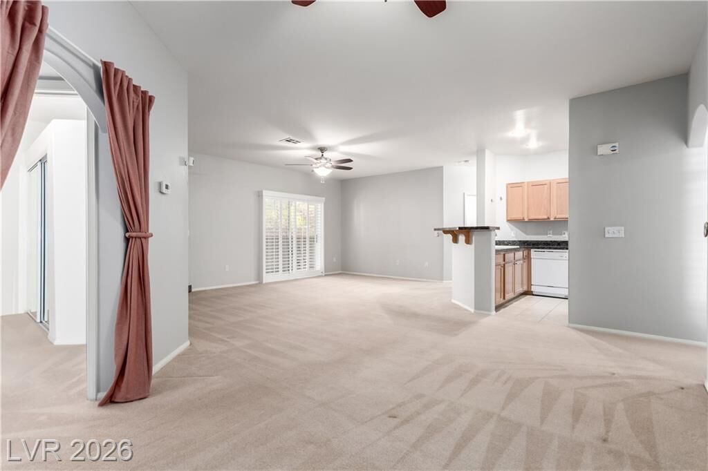 Property Photo:  1708 Sky Of Red Drive 204  NV 89128 