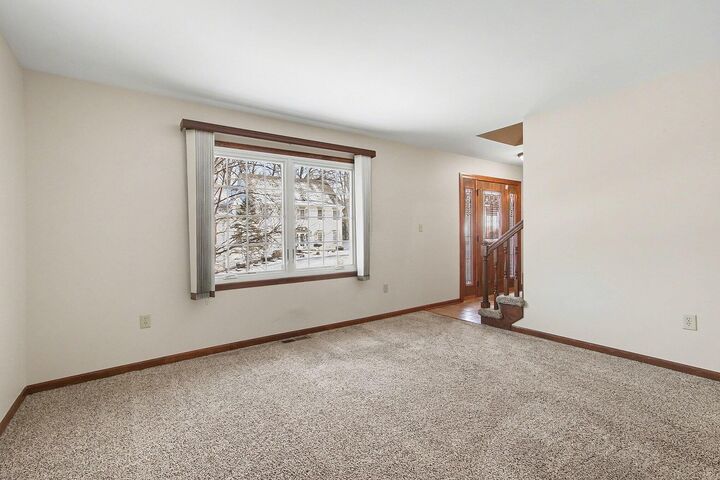 Property Photo:  194 Wexford Road  IN 46385 