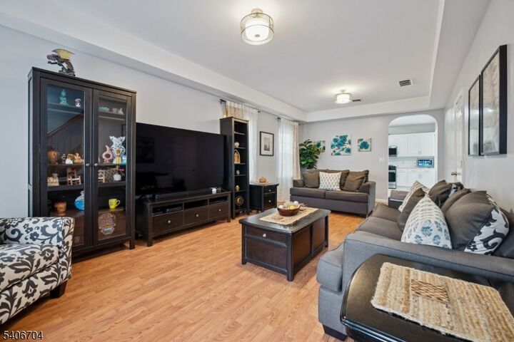 Property Photo:  111 Todd Pl  NJ 07036 