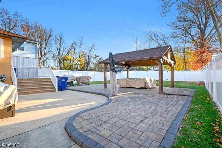 Property Photo:  67 Spring Valley Ave  NJ 07601 