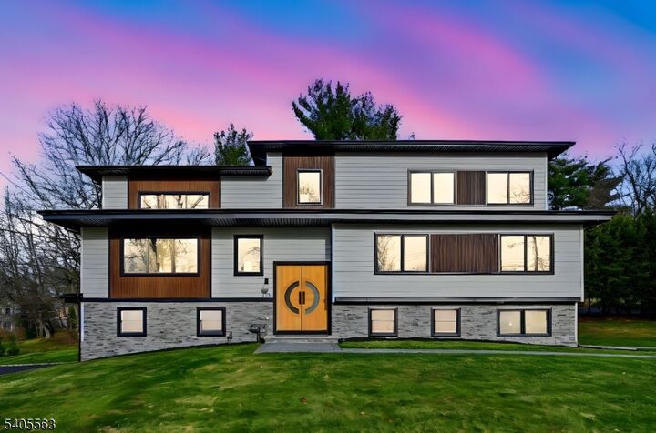 Property Photo:  148 Great Hills Rd  NJ 07078 