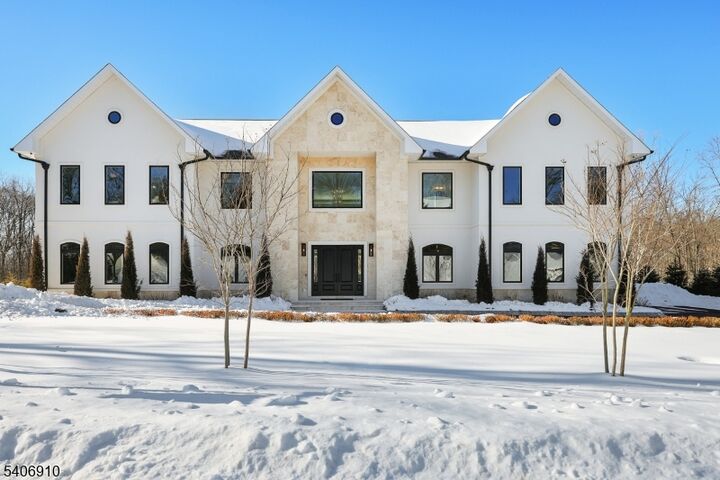 Property Photo: 39 Westmount Dr NJ 07039