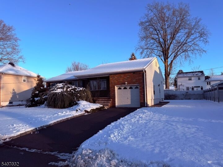 Property Photo:  85 Fulton St  NJ 07066 