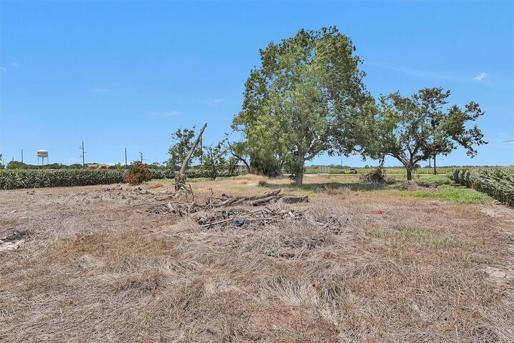 Property Photo:  0 US-59 Highway  TX 77437 