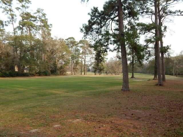 Property Photo:  615 River Plantation Drive  TX 77302 