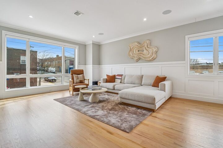 Property Photo:  305 8th St  NJ 07022 