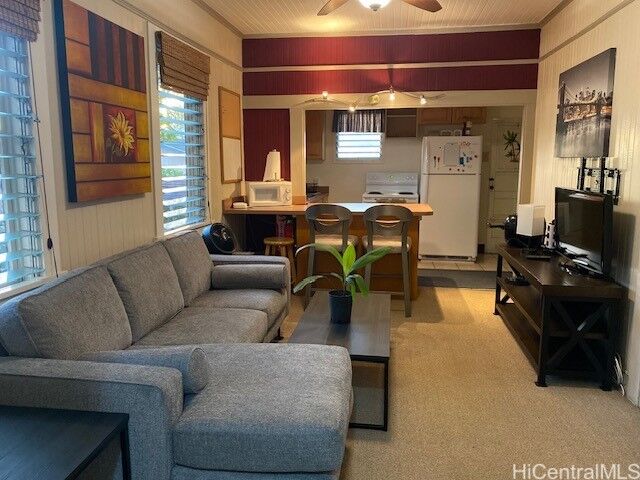 Property Photo:  1634 Lusitana Street  HI 96813 