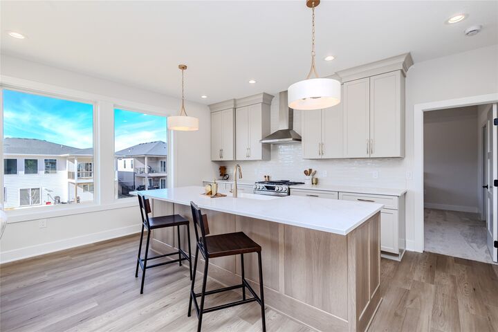 Property Photo:  4654 178th Street  IA 50323 