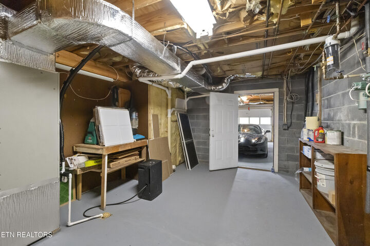 Property Photo:  534 White Oak Circle  TN 37764 