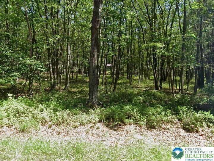 Property Photo:  71 Pawnee Trail 2521  PA 18210 