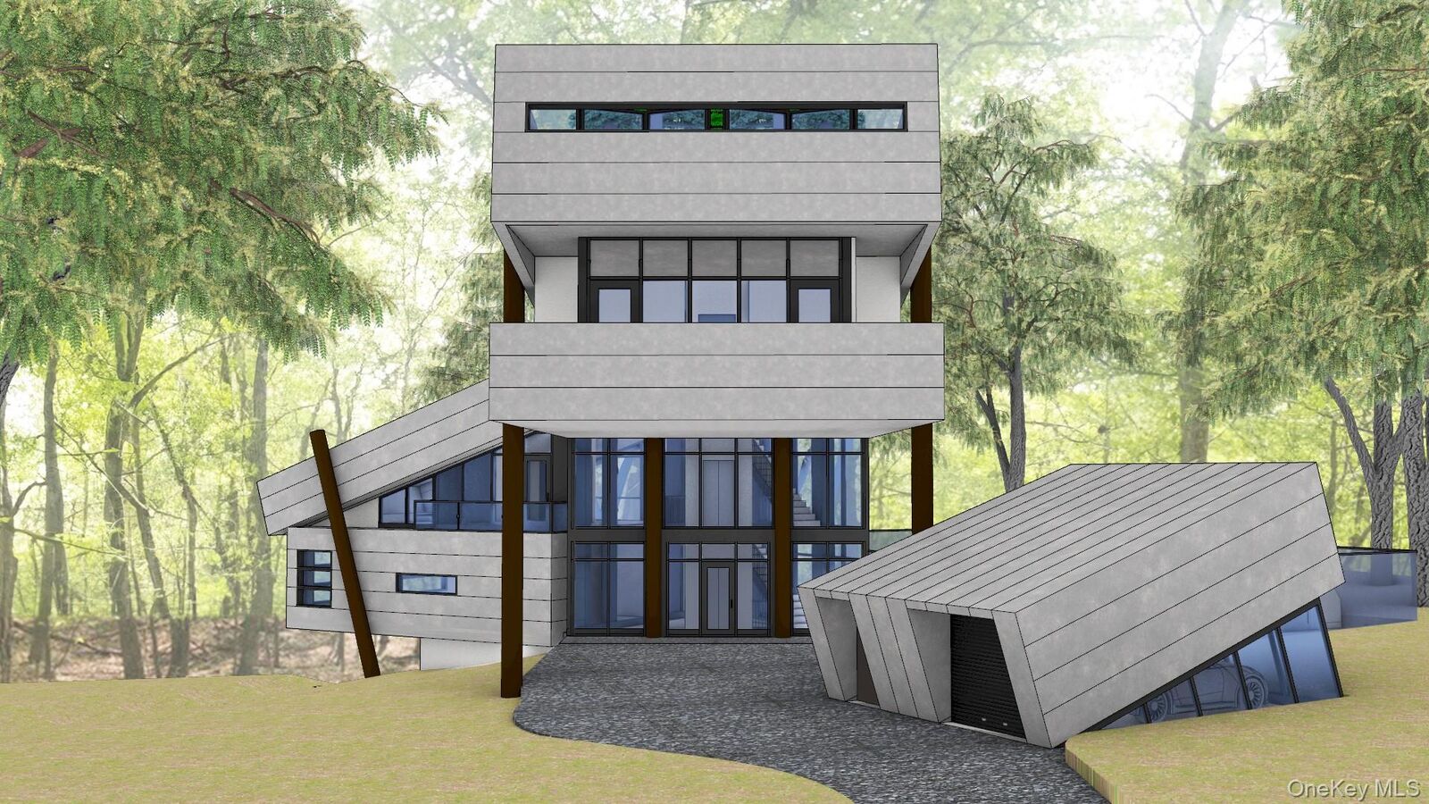 Property Photo:  943 State Route 299  NY 12525 