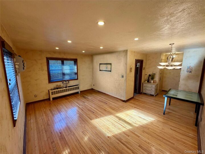 Property Photo:  155-17 81st Street 4  NY 11414 