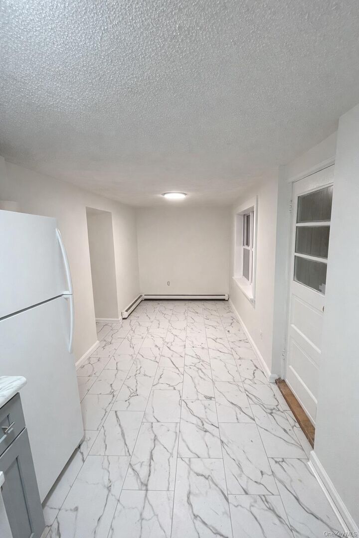 Property Photo:  278 Mile Square Road  NY 10701 