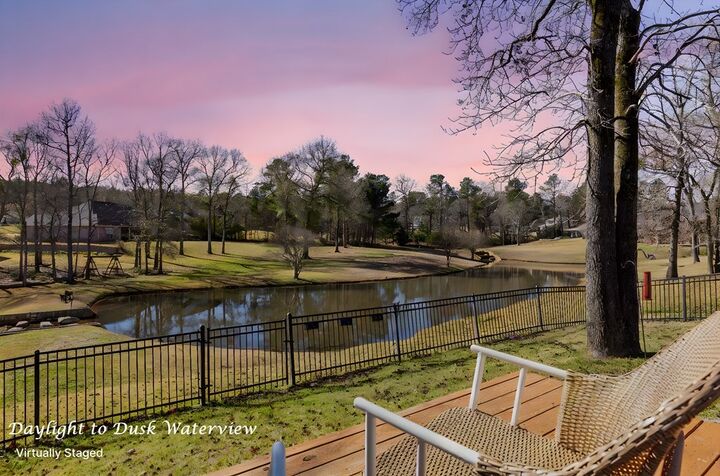 Property Photo:  298 Spring Creek Drive  TX 75969 