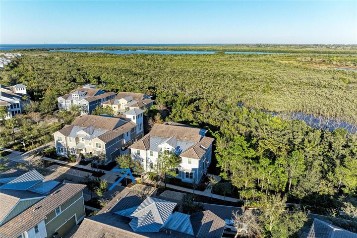 Property Photo: 339 Sapphire Lake Drive 201 FL 34209