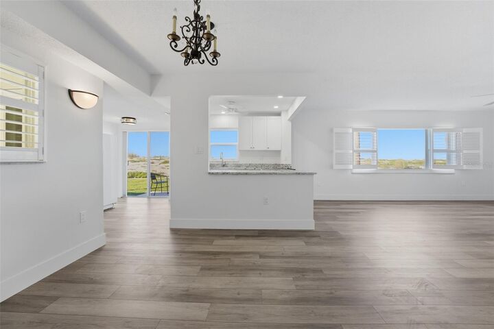 Property Photo: 1150 Tarpon Center Drive 1-A FL 34285