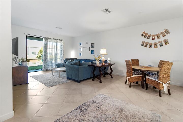Property Photo:  15131 Lyla Terrace  FL 34211 