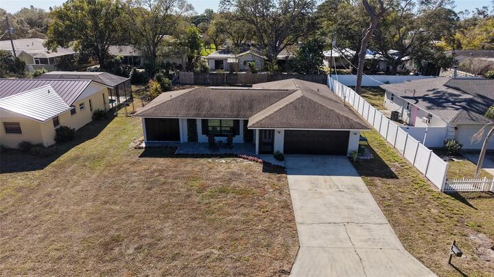 Property Photo:  2660 Colorado Street  FL 34237 