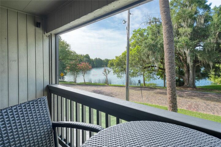 Property Photo:  568 S Osceola Avenue 15  FL 32801 