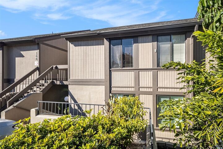 Property Photo:  144 Maitland Avenue C  FL 32701 