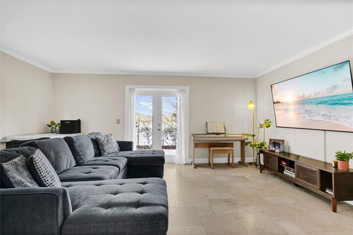 Property Photo:  3060 Graceland Court  FL 32812 