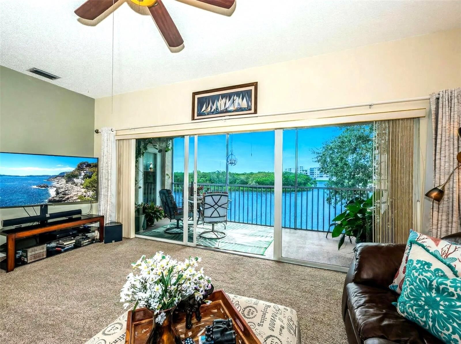 Property Photo:  6363 99th Way N 12I  FL 33708 