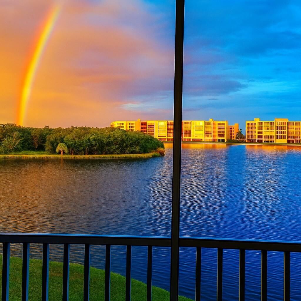 Property Photo:  6363 99th Way N 12I  FL 33708 