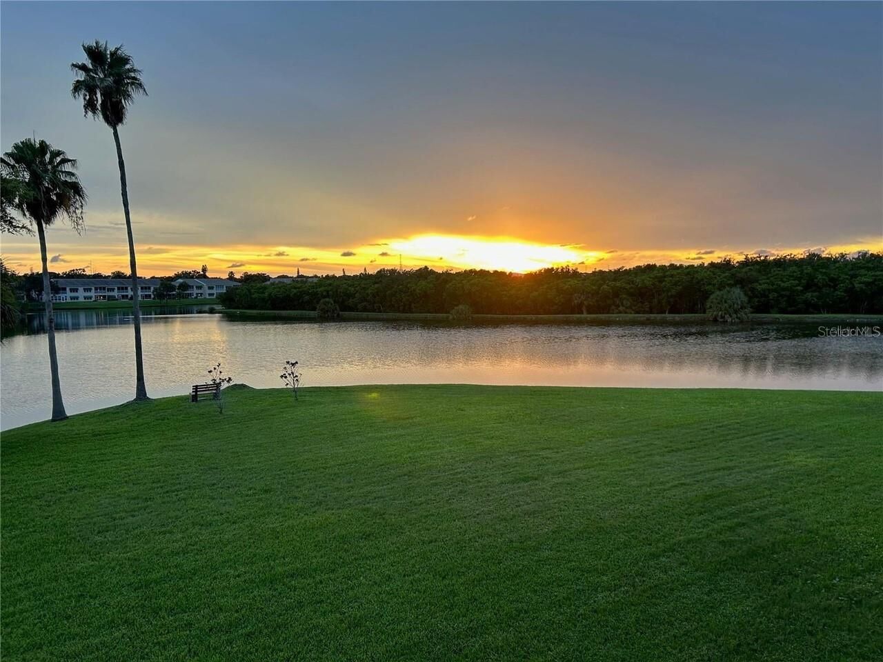 Property Photo:  6363 99th Way N 12I  FL 33708 