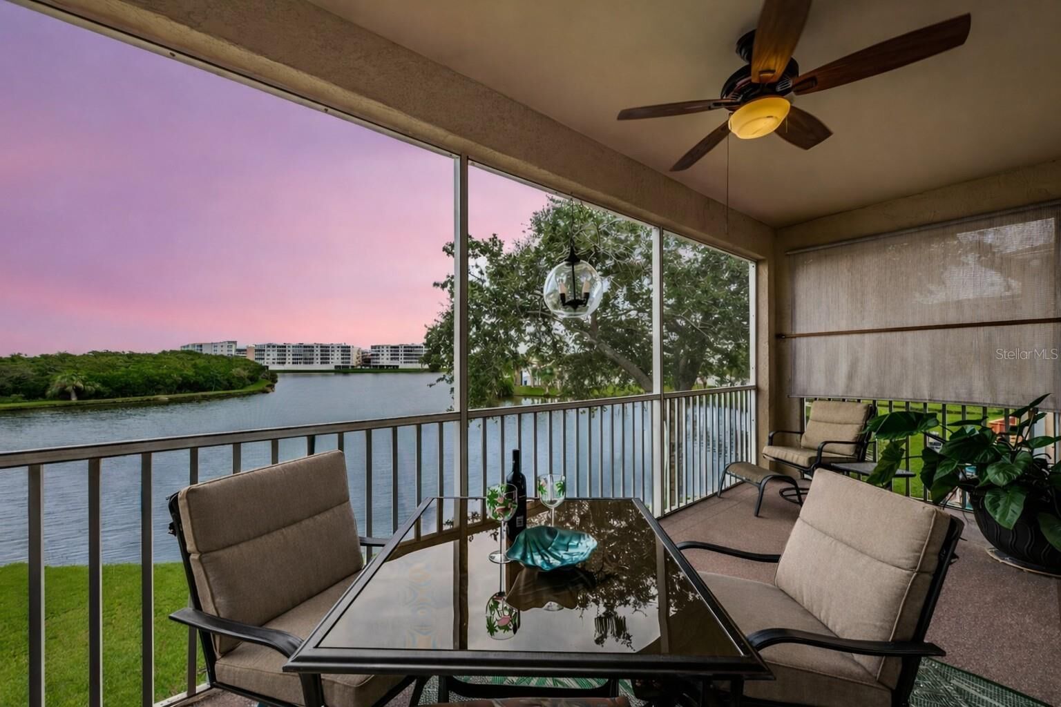 Property Photo: 6363 99th Way N 12I FL 33708