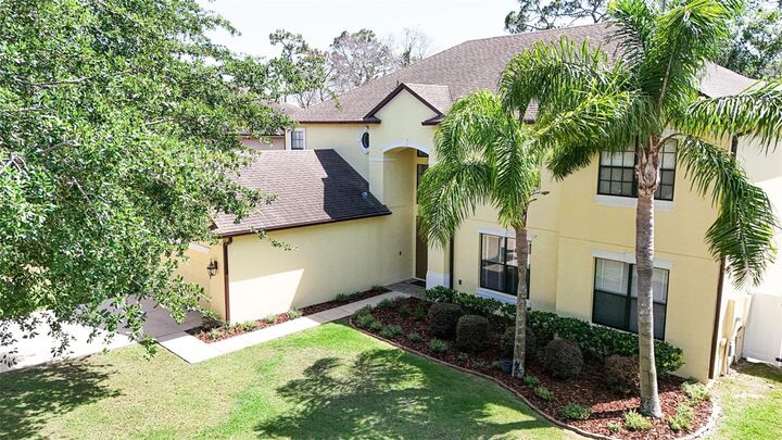 Property Photo:  1778 Waterside Oaks Drive  FL 32763 