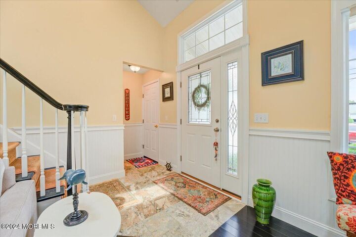 Property Photo:  314 Washington Avenue  NJ 08742 