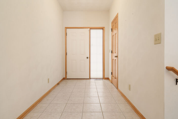 Property Photo: 213 Boeing Trail IL 61065