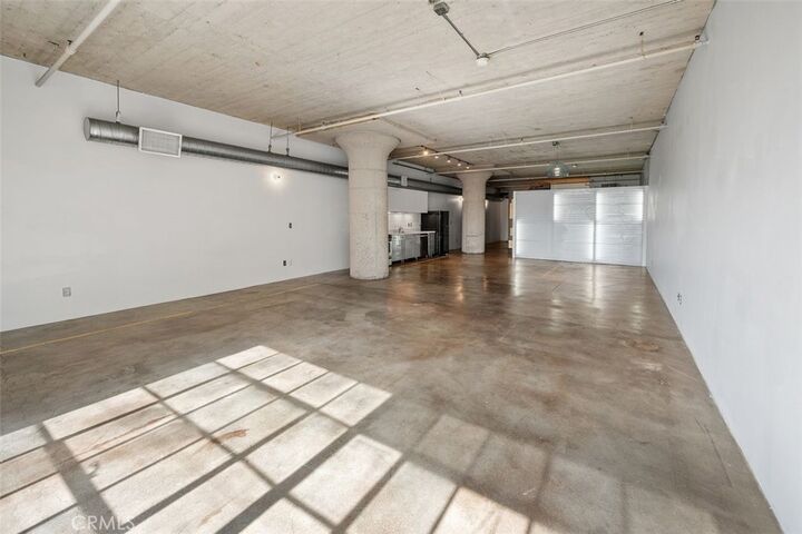 Property Photo:  1855 Industrial Street 306  CA 90021 