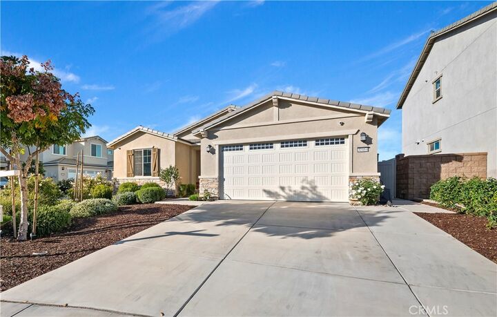Property Photo:  30464 Astoria Lane  CA 92563 