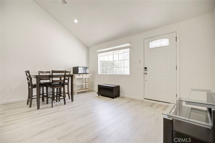 Property Photo:  1444 A Bruce Avenue  CA 91202 