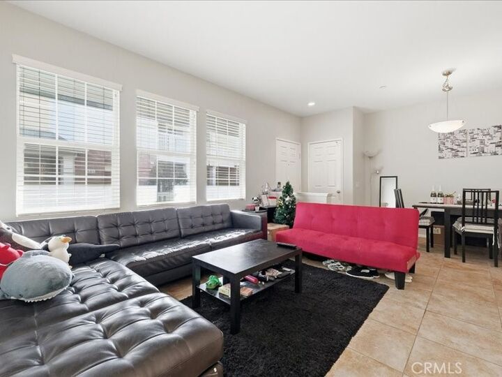 Property Photo:  15903 Fountain Lane  CA 91708 