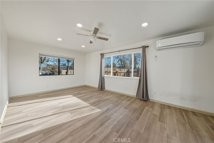 Property Photo:  3642 Old Highway 53  CA 95422 