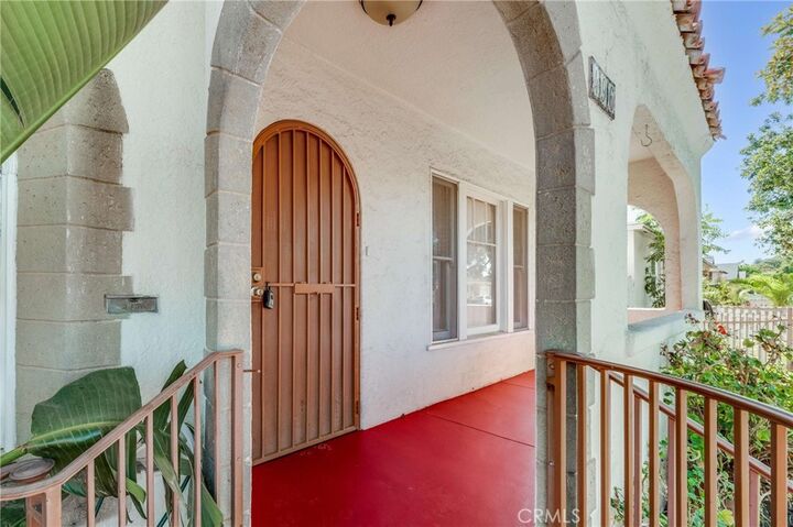 Property Photo:  496 E 52nd  CA 90805 