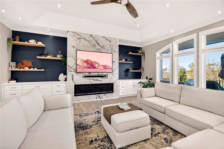 Property Photo:  146 Jay Bird Lane  CA 95969 