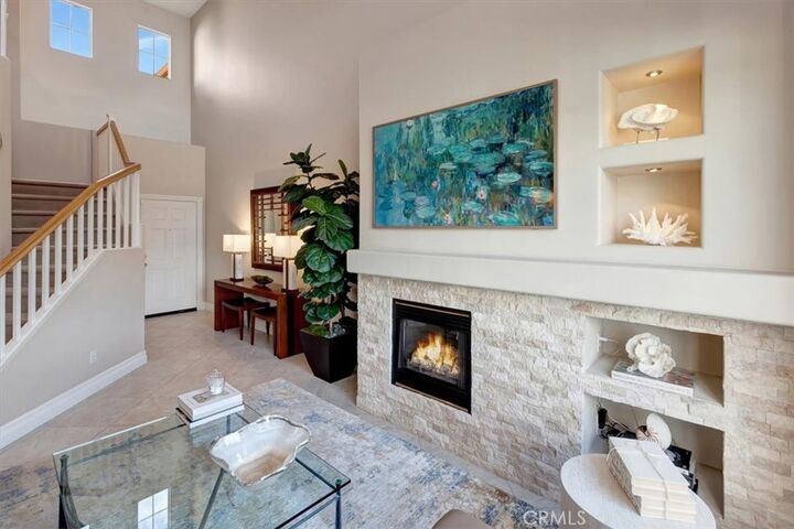 Property Photo:  27291 Sahara Place  CA 92677 