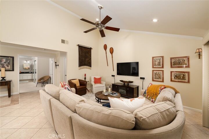 Property Photo:  43850 San Ysidro  CA 92260 