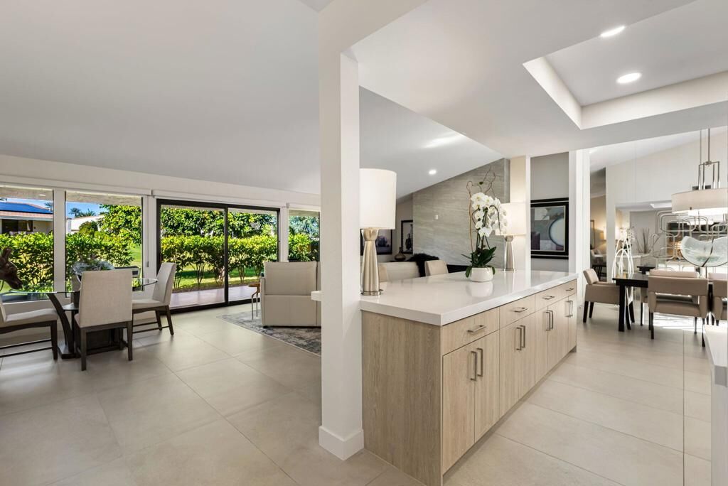Property Photo: 44831 Oro Grande Circle CA 92210