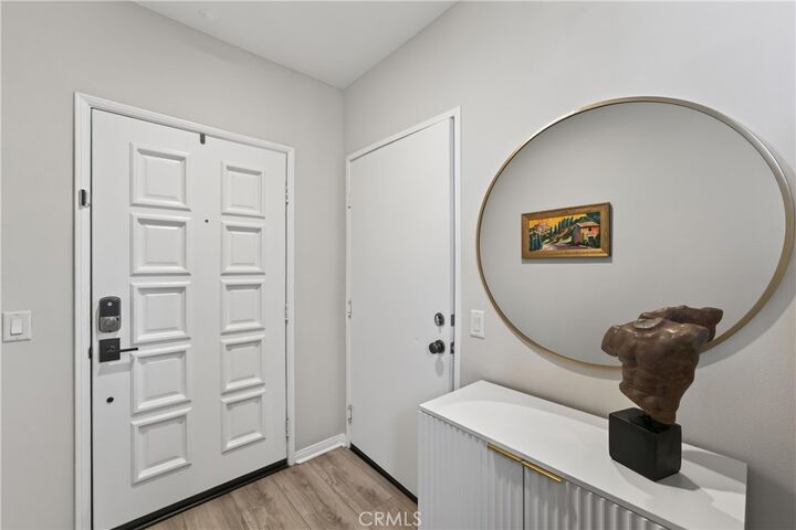 Property Photo:  27 Dietes Court  CA 92694 