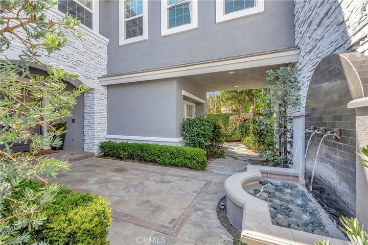 Property Photo:  19635 Larchmont Circle  CA 92648 