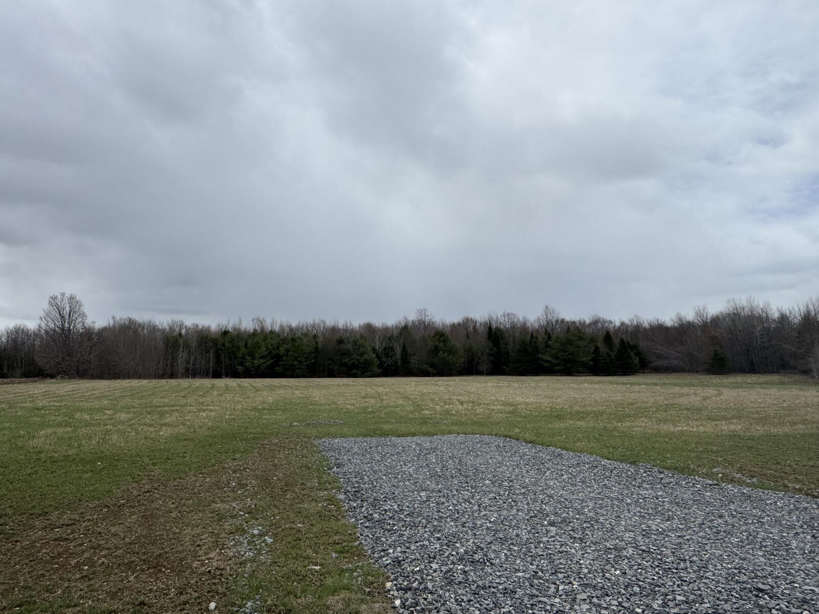 Property Photo:  16A Pooler Road  ME 04967 