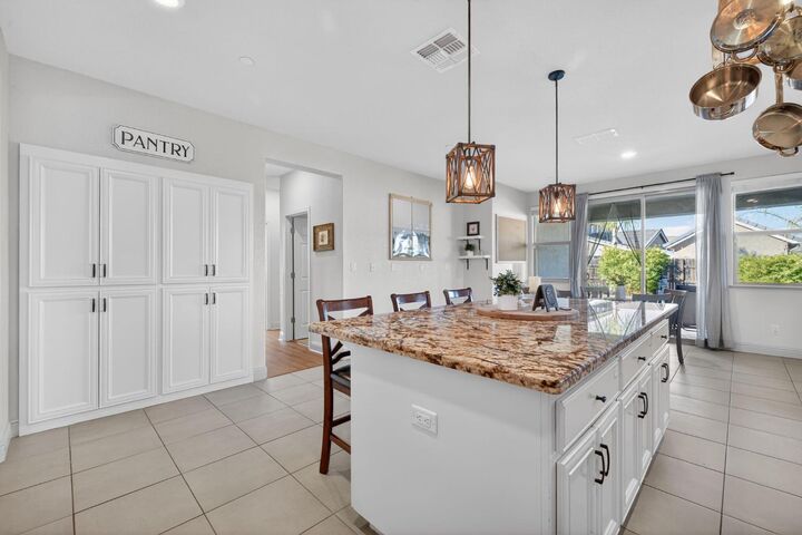 Property Photo:  3137 Quincy Avenue  CA 95747 