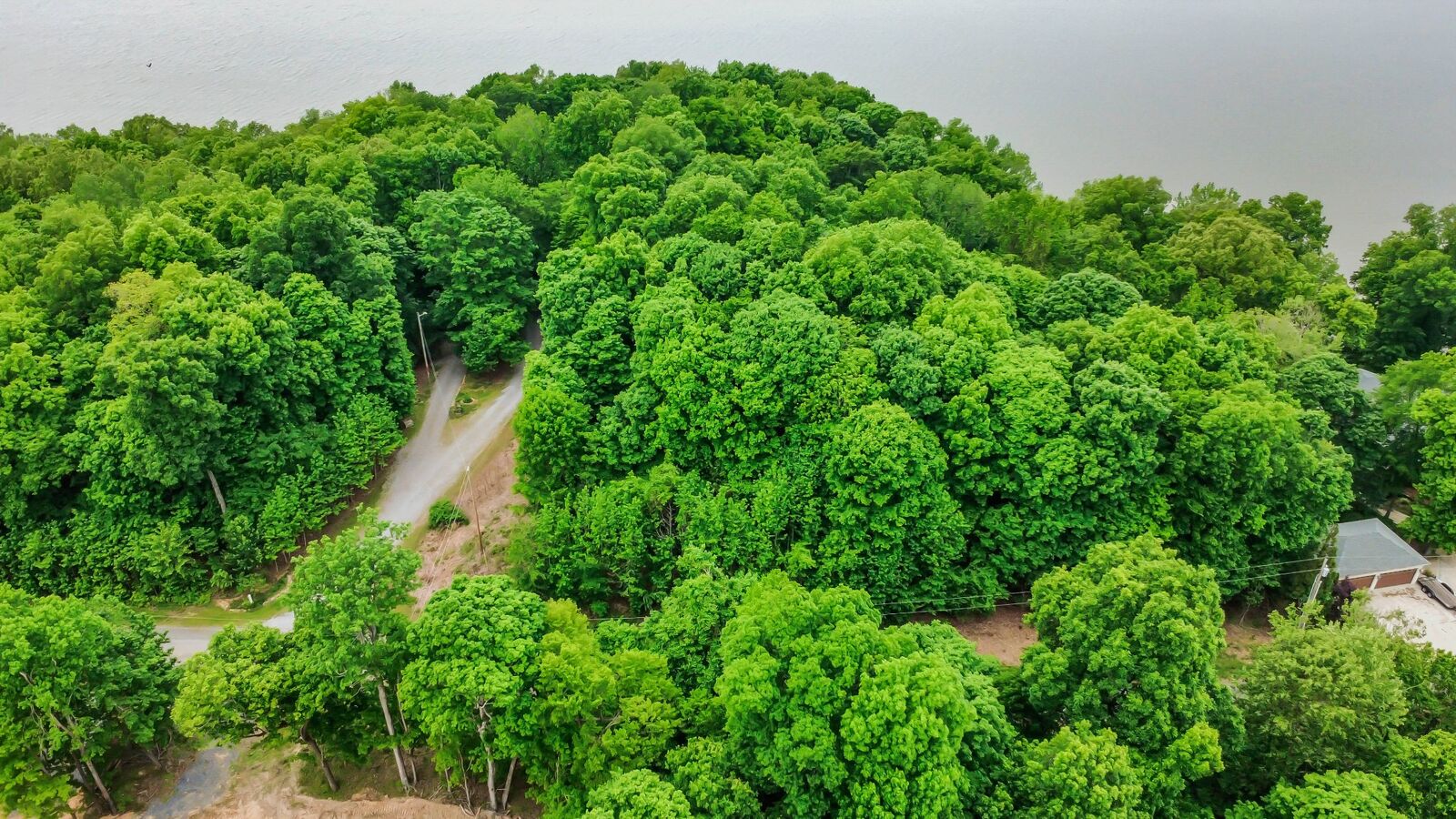 Property Photo:  0 Eleanor Way  KY 42211 