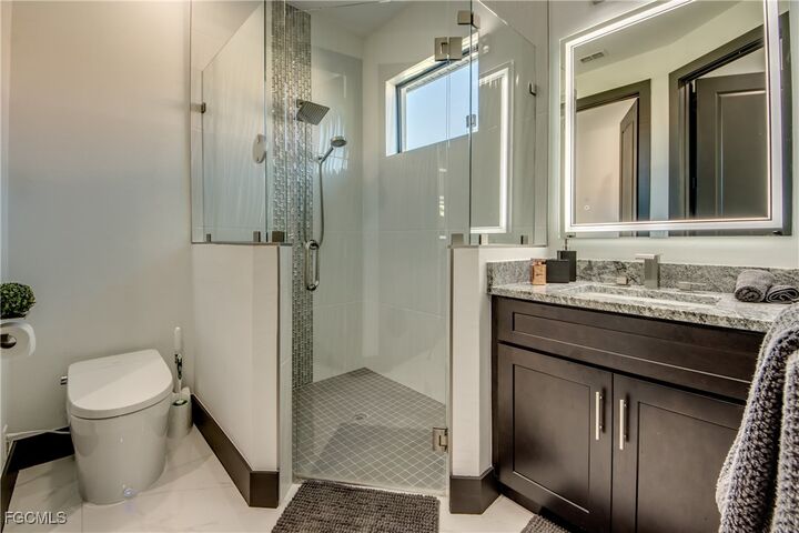 Property Photo:  4345 SW 25th Court  FL 33914 