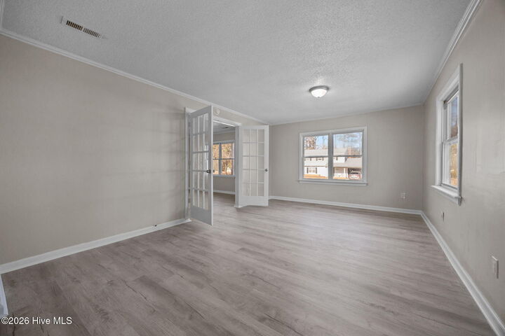 Property Photo:  2706 Country Club Road  NC 28546 