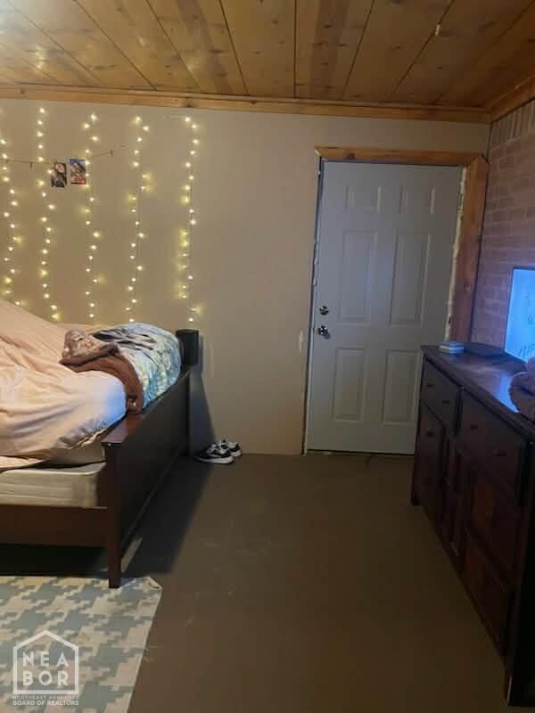 Property Photo:  235 Greenwood Avenue  AR 72354 